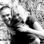 Jennifer Hornung Photo 18