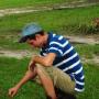 John Marlowe Photo 18