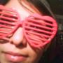 Lizeth Aguirre Photo 3