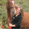 Alice Rowland Photo 12