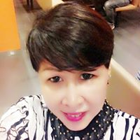 Rita Deng Photo 3