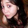 Maria Helena Photo 31