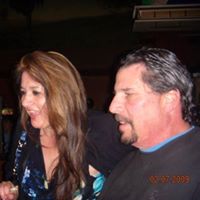 Rosalie Chaney Photo 1