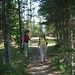 Janice Woods Photo 32