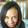 Claudia Blanco Photo 9