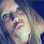 Christina Shaver Photo 18