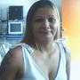 Rose Reyes Photo 27