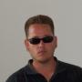 Patrick Guthrie Photo 40