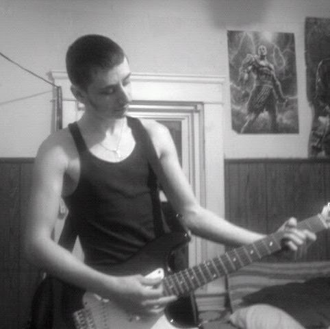 Richard Reese Photo 22