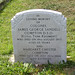 James Compton Photo 51