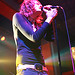 William Wild Photo 10