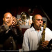 Marc Rivera Photo 27