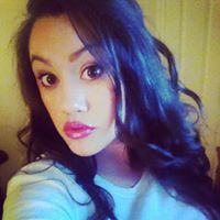 Alicia Morales Photo 34