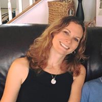 Christine Carpenter Photo 5