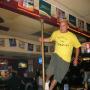 Robert Lowe Photo 28