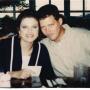 Catherine Parker Photo 24