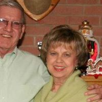 Karen Parrish Photo 32