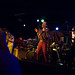 Charles Hahn Photo 22