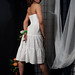 Lisa Wright Photo 44