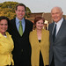 Robert Carney Photo 36