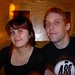Melissa Brandon Photo 6