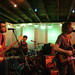John Matthias Photo 13