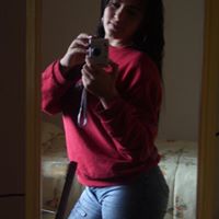 Melissa Felipe Photo 2
