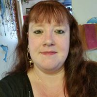Jennifer Allen Photo 36