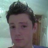 Marcus Whitney Photo 2