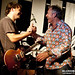 Ruben King Photo 10