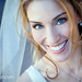 Beverly Sullivan Photo 38