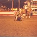 Kathleen Lowry Photo 28
