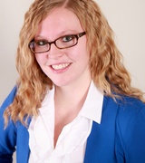 Kristina Smith Photo 1