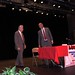 John Hinchey Photo 22