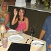 Samantha Allison Photo 34