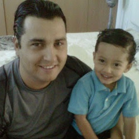 Claudio Rodriguez Photo 17