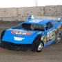 Robert Ireland Photo 44