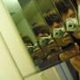 Alexander Hunt Photo 8