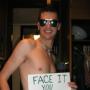 Paul Phillips Photo 21