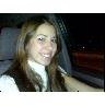 Michelle Perine Photo 7