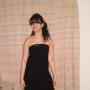 Kimberly Rodriguez Photo 9