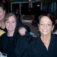 Kathleen Winters Photo 9