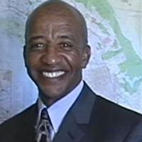 Willie Lockett Photo 9