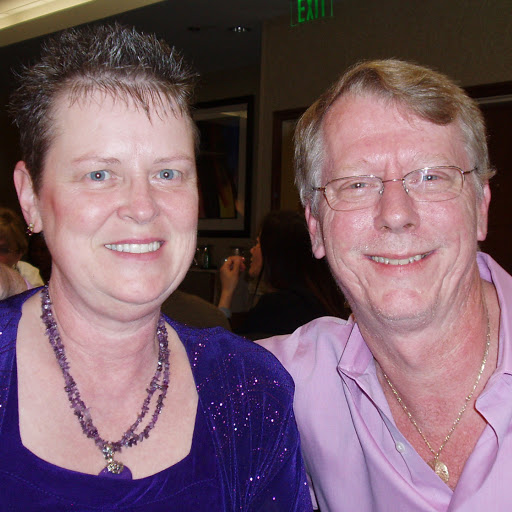 Sandra Maxey Photo 30