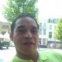 James Hornung Photo 5