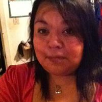 Hilda Molina Photo 7