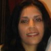 Rose Velez Photo 1
