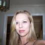 Marcia Bradley Photo 28