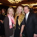 Dianne Harrison Photo 26
