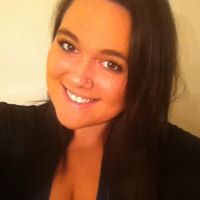 Catherine Gill Photo 25